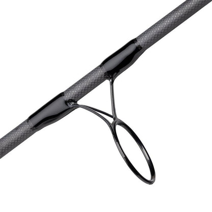 Greys AirCurve MKII Rod