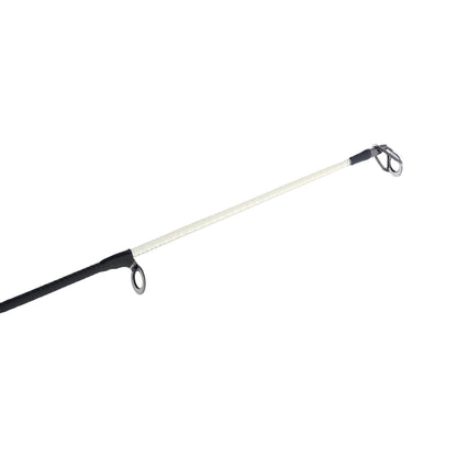Ugly Stik GX2™ LE Spinning Combo 30SZ 6FT