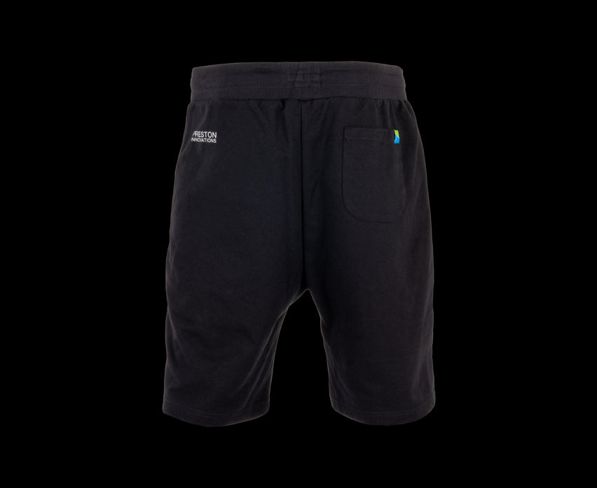 Preston Pro Jogger Shorts
