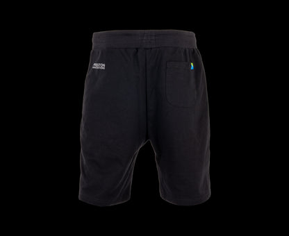 Preston Pro Jogger Shorts