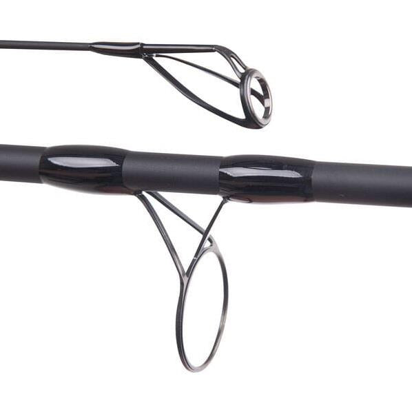 Wychwood Riot Extricator Carp Fishing Rod