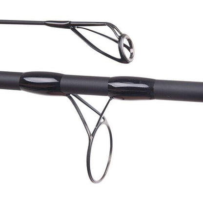 Wychwood Riot Extricator Carp Fishing Rod