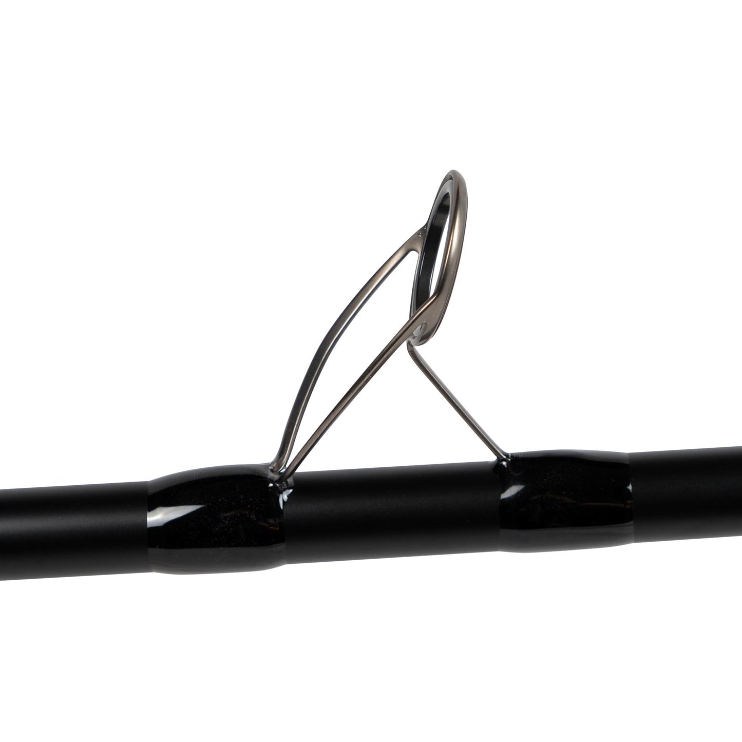 TronixPro Banzai BZ5 4.5m 110-170g