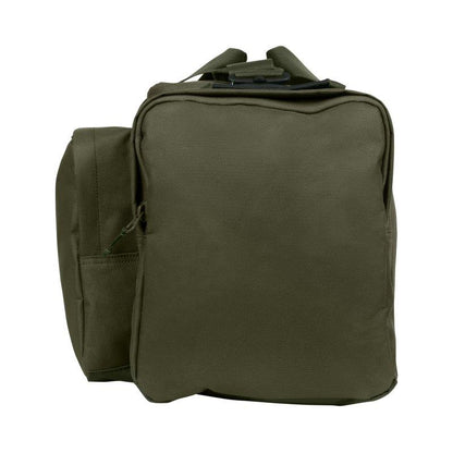 Trakker NXG Carryall