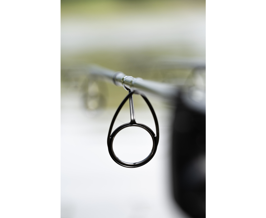 Avid Extremity Ultra-Series Rods