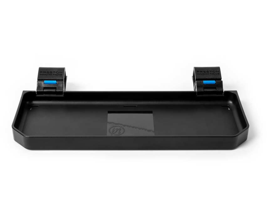 Preston Ventalite Clip On Tray