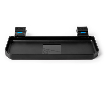 Preston Ventalite Clip On Tray
