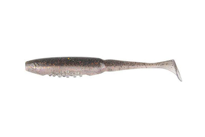 Fox Rage Scent Shad