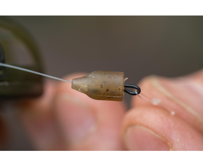 Korum Smokescreen Turbo Beads