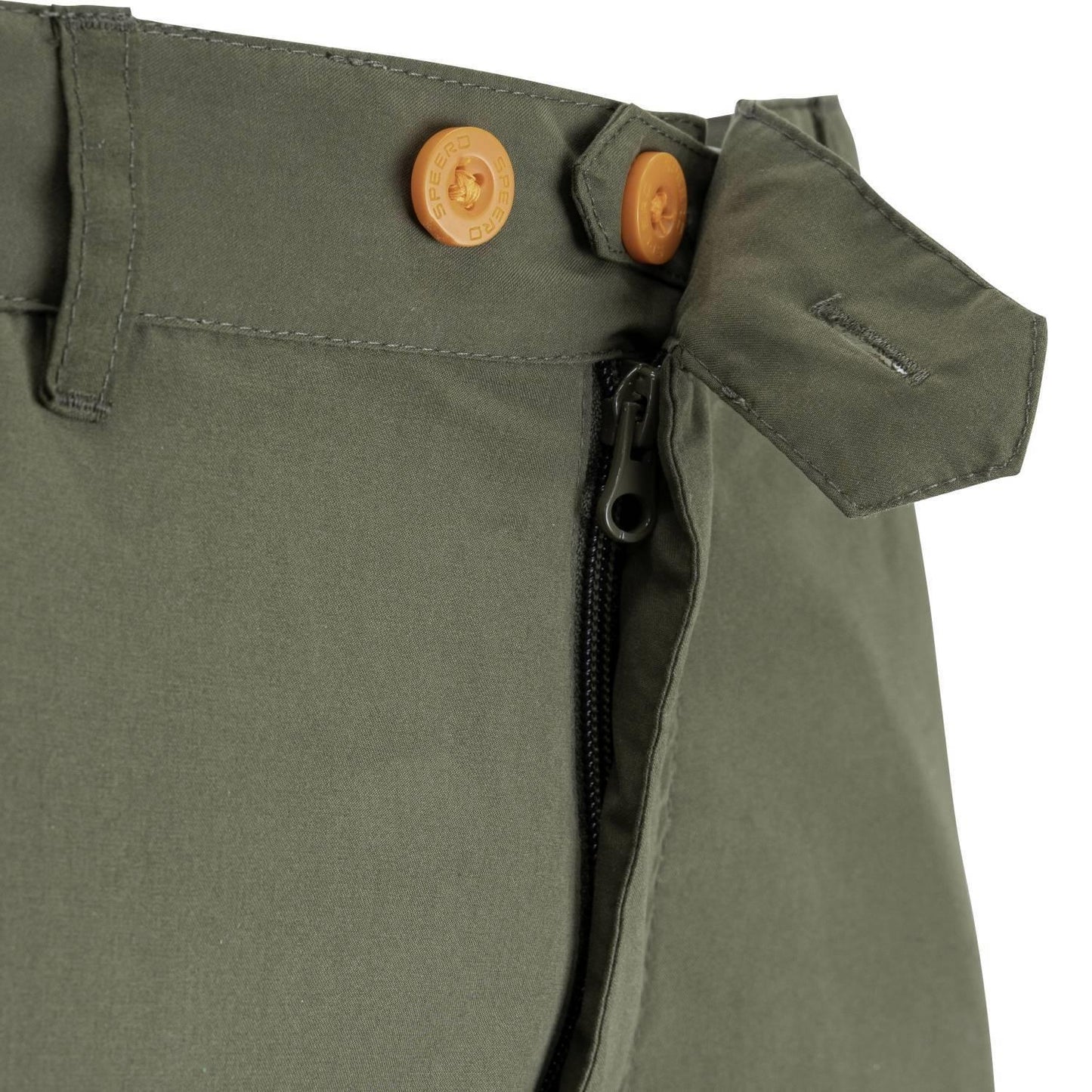 Speero Propus Trousers