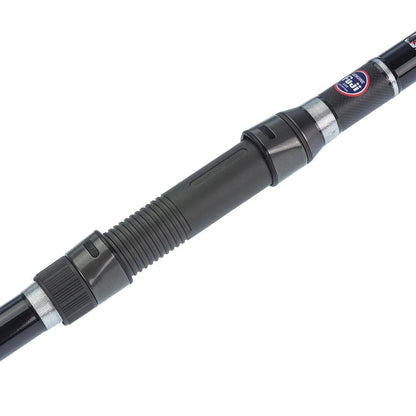TronixPro Xenon Zero 4.5m 14’9″ 100-200g 4-7oz
