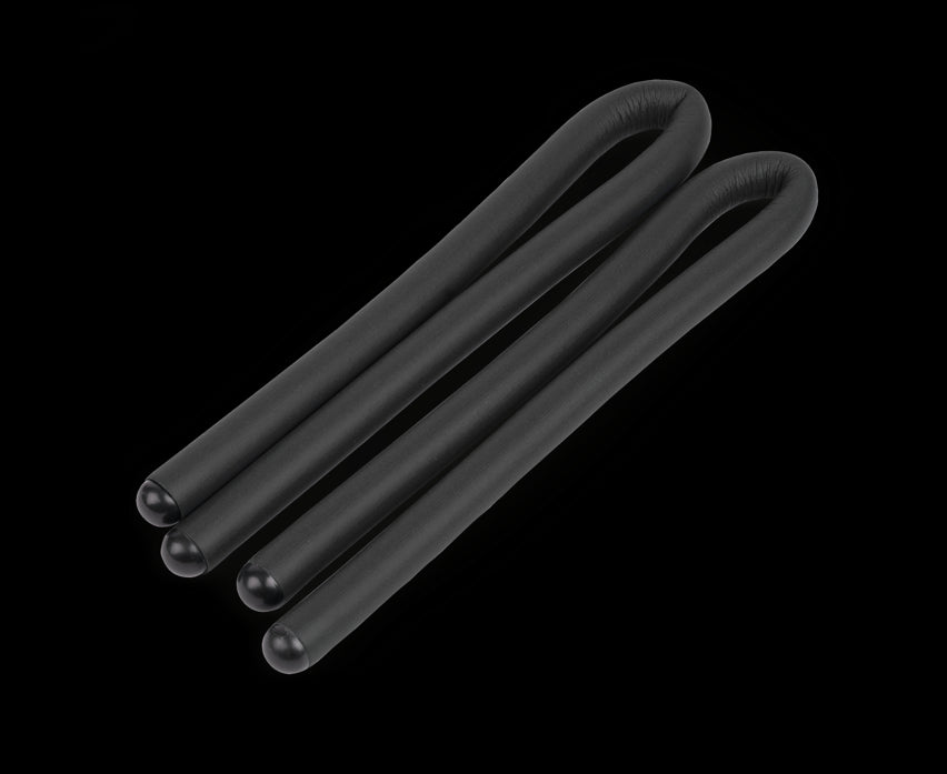 Zebco Trophy Rod Wraps