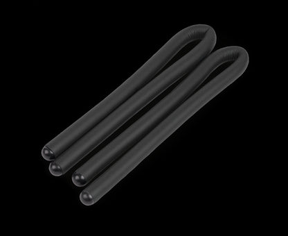 Zebco Trophy Rod Wraps