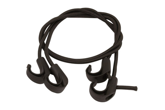 Korum Trolley / Chair Bungees