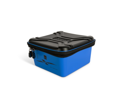 Preston Supera X Bait Safe Mini