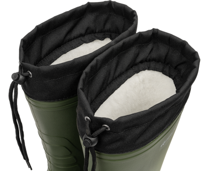 Korum Thermalite Sherpa EVA Welly Boot