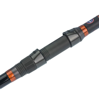 TronixPro Xenon Quartz 4.5m 14’9″ 100-225g 4-8oz