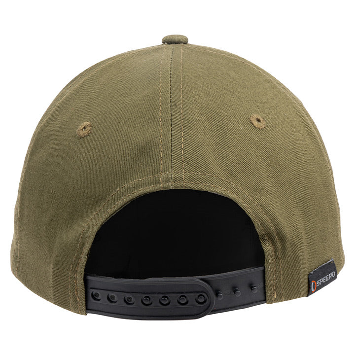Speero Baseball Cap