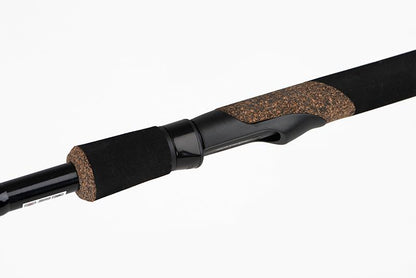 Fox Matrix Ethos XRF 11ft / 3.3m Feeder 45g (2.8mm)