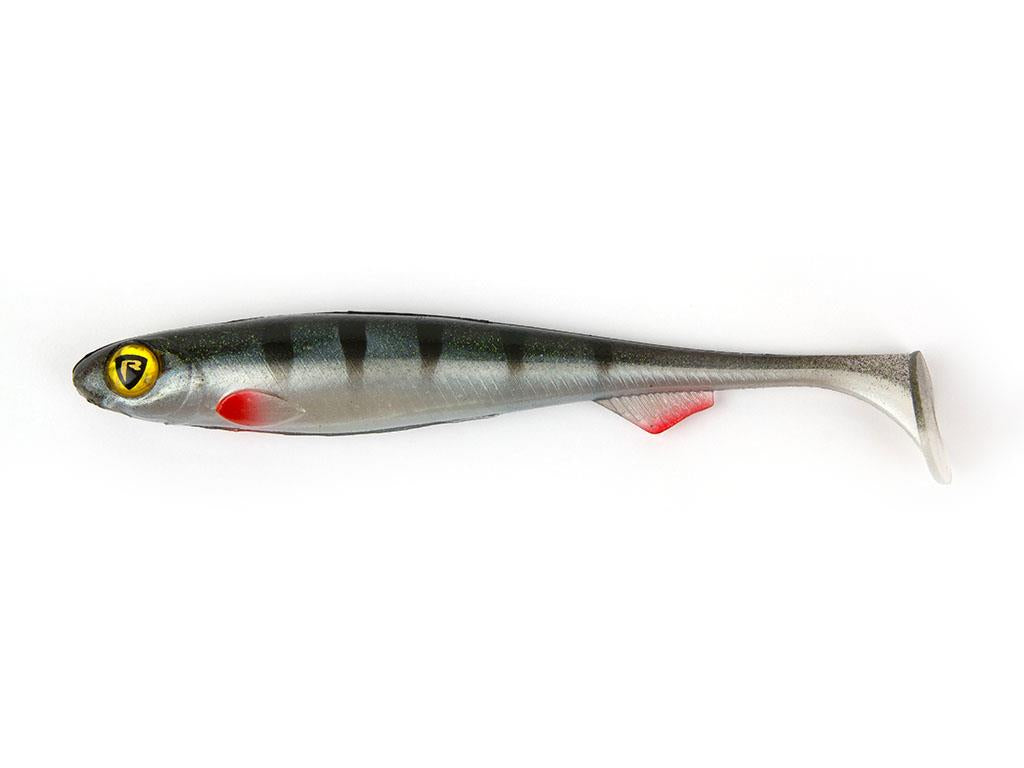 Fox Rage Slick Shad Shopify