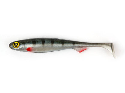 Fox Rage Slick Shad Shopify