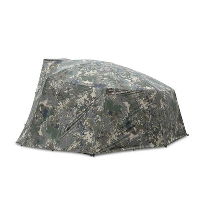 Titan T1 Camo Pro Overwrap