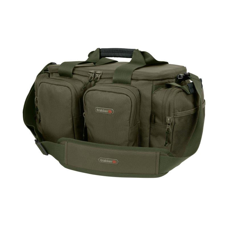 Trakker NXG Compact Carryall