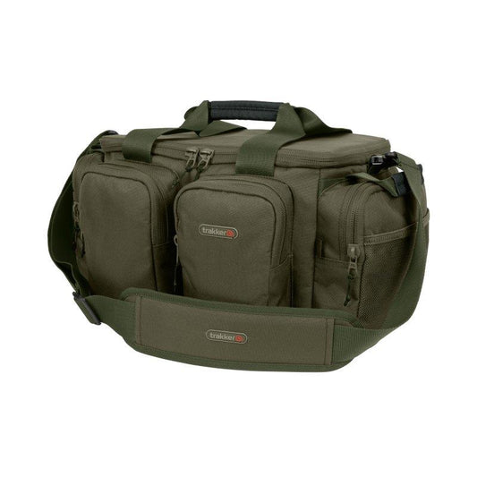 Trakker NXG Compact Carryall