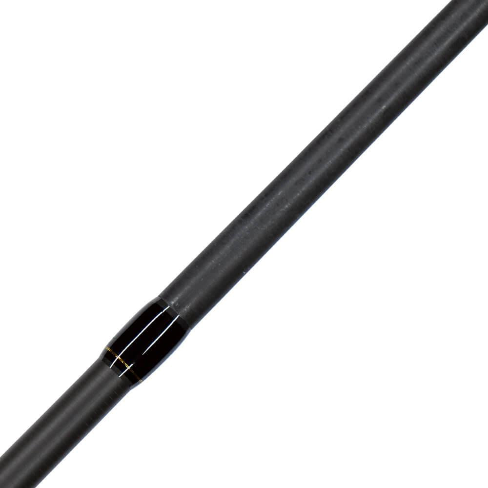 HOT Lure Game 9'4" 8-38g