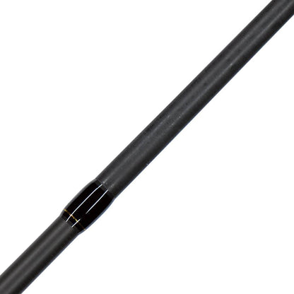 HOT Lure Game 9'4" 8-38g