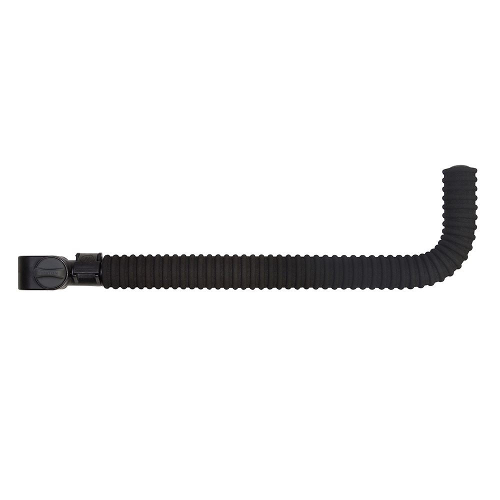 Preston Offbox 36 Ripple Bar Single