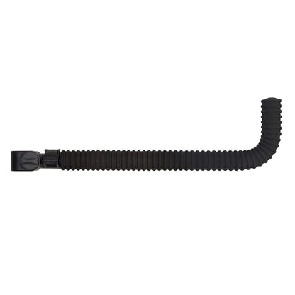 Preston Offbox 36 Ripple Bar Single