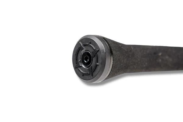 Nash Scope OPS Abbreviated 9ft & 10ft
