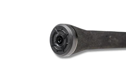 Nash Scope OPS Abbreviated 9ft & 10ft