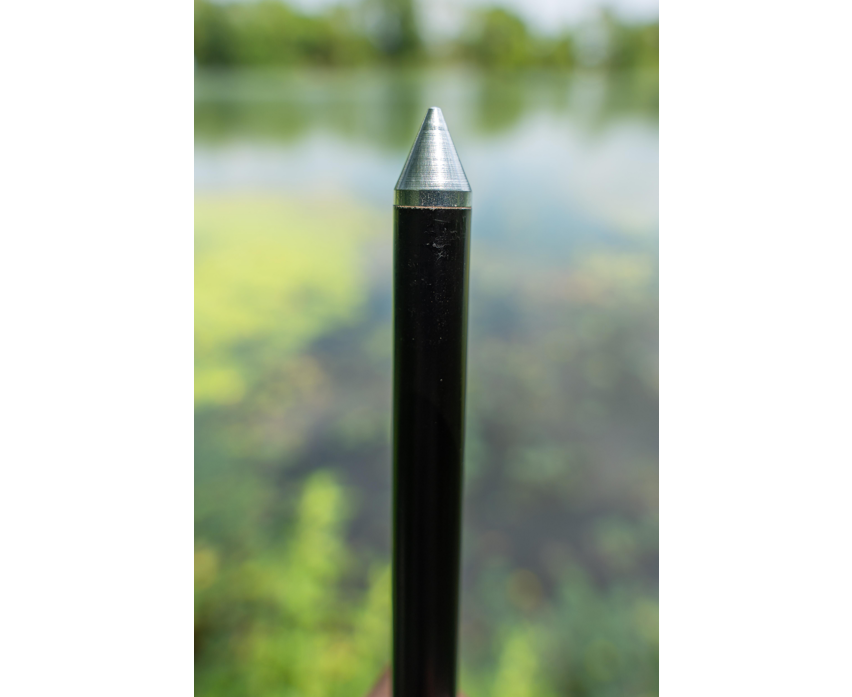 Zebco Trophy Tele V Rod Holder