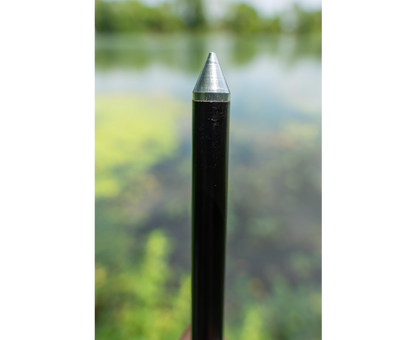 Zebco Trophy Tele V Rod Holder