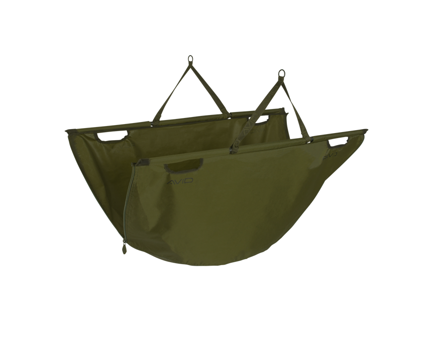 Avid Revolve Weigh Sling