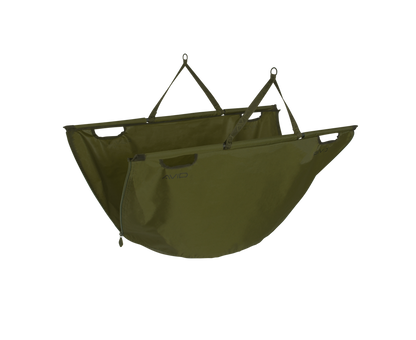 Avid Revolve Weigh Sling