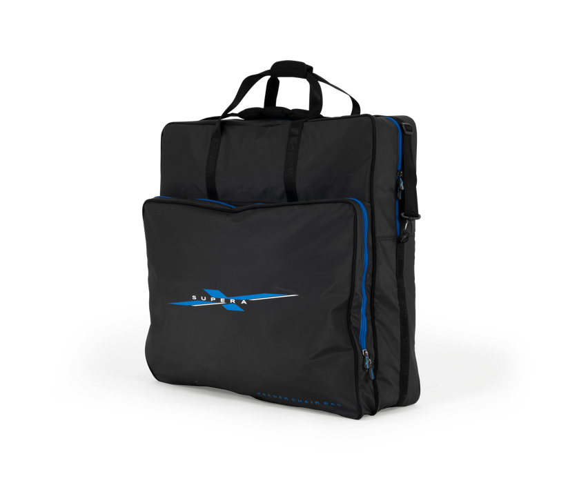 Preston Supera X Chair Bag