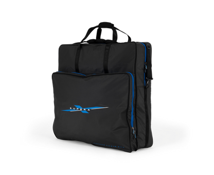 Preston Supera X Chair Bag