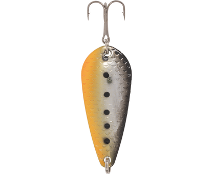 Zebco Demonic Predator Spoon Set 20g