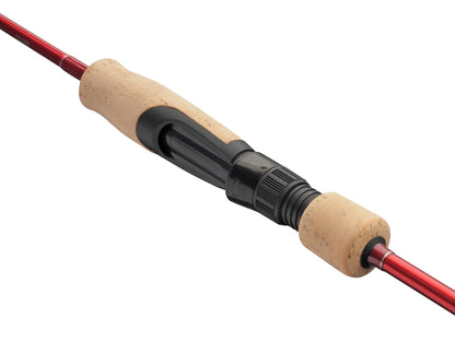 Abu Garcia Carabus Exquisite Spinning Rod