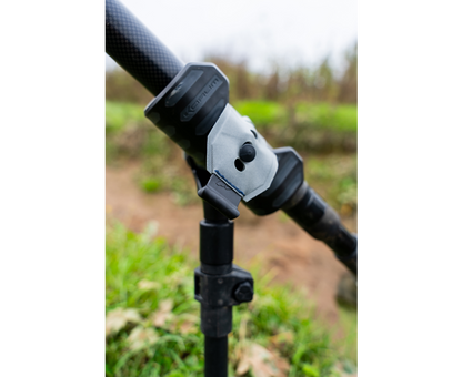Korum Adjustable Net Saver