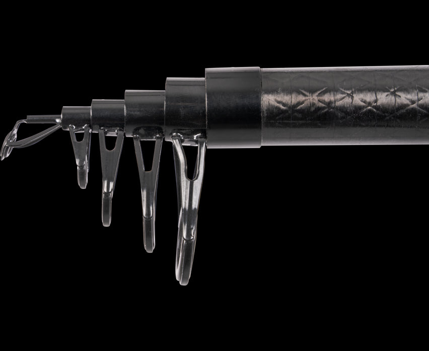 Zebco Float Combo 3m 40g 3000 FD 0.26mm Mono