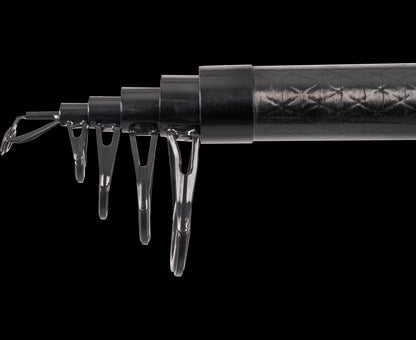 Zebco Float Combo 3m 40g 3000 FD 0.26mm Mono