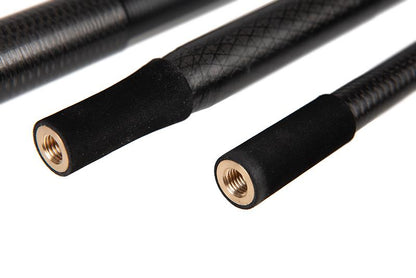 Matrix Horizon Ultra Pro Handle 4.0m