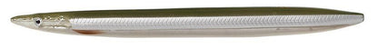 Savage Gear 3D Line Thru Sandeel