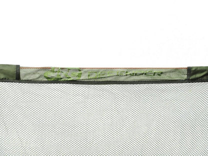 JRC Defender Landing Net 42in 1pc