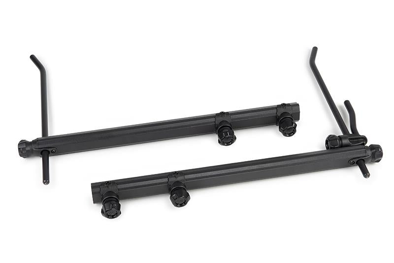 Matrix Roost Distance Sticks