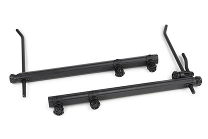 Matrix Roost Distance Sticks
